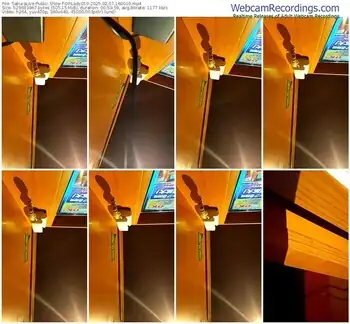 sakuralive-ohlady010-02-07-2025-16-00-10