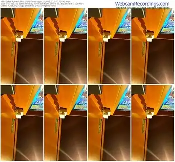 sakuralive-ohlady010-02-07-2025-17-24-43