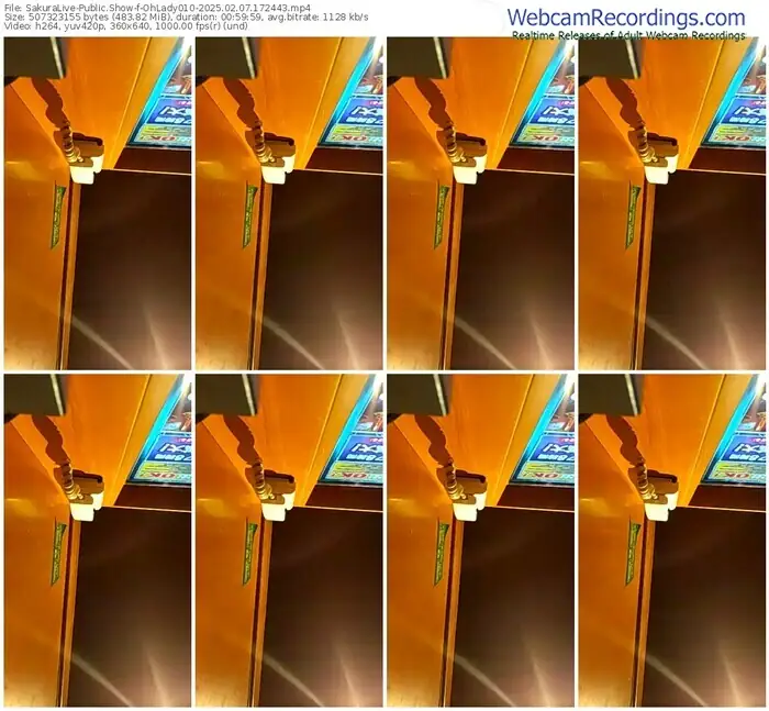 sakuralive-ohlady010-02-07-2025-17-24-43