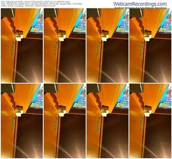 sakuralive-ohlady010-02-07-2025-18-32-55