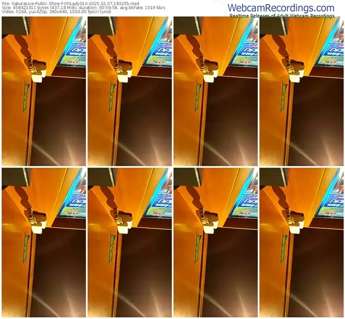 sakuralive-ohlady010-02-07-2025-18-32-55