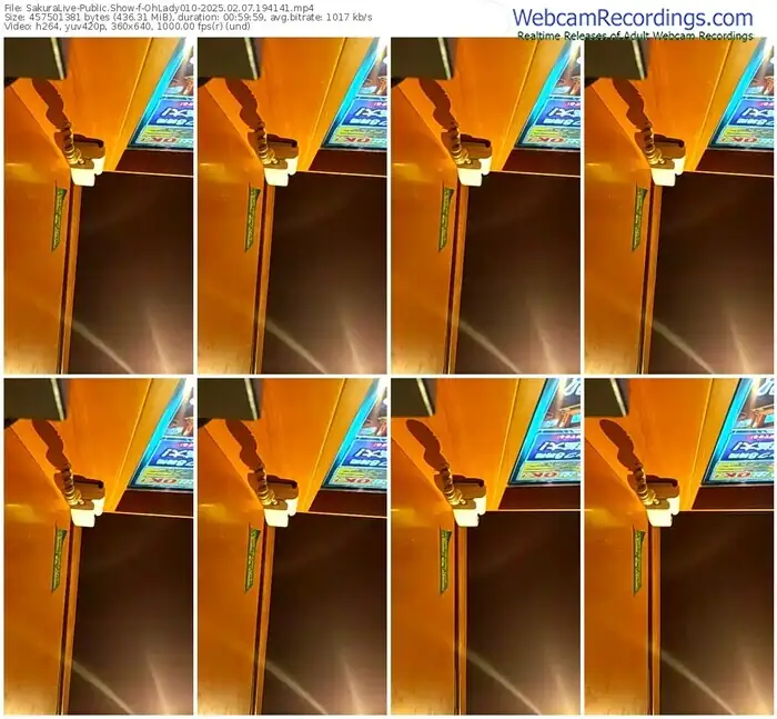 sakuralive-ohlady010-02-07-2025-19-41-41