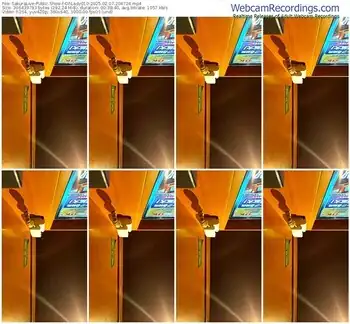 sakuralive-ohlady010-02-07-2025-20-47-24