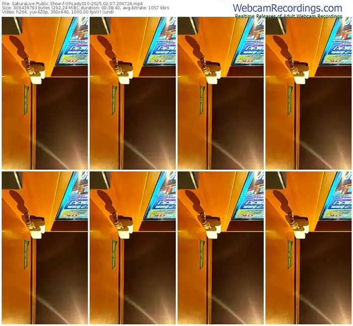 sakuralive-ohlady010-02-07-2025-20-47-24