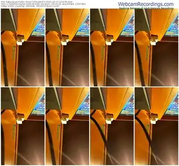 sakuralive-ohlady010-02-07-2025-21-34-39