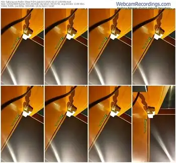 sakuralive-ohlady010-02-07-2025-22-03-08