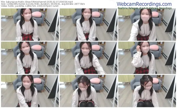 sakuralive-rikachannel-02-07-2025-05-40-36