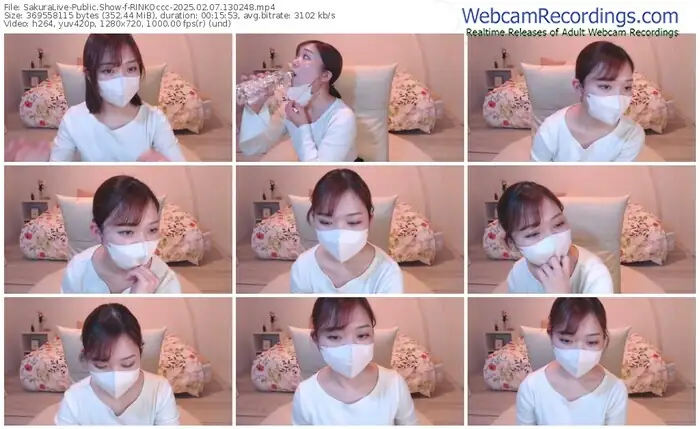 sakuralive-rinkoccc-02-07-2025-13-02-48