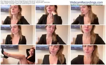 sakuralive-rachelflower-02-07-2025-10-10-57