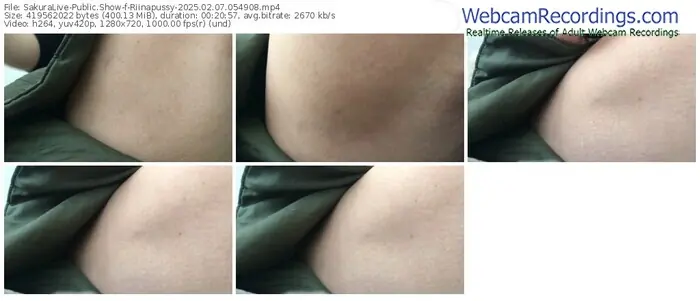 sakuralive-riinapussy-02-07-2025-05-49-08