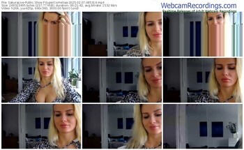 sakuralive-supercorneliaa-02-07-2025-08-53-14