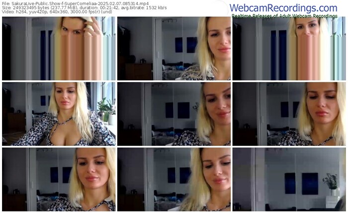 sakuralive-supercorneliaa-02-07-2025-08-53-14