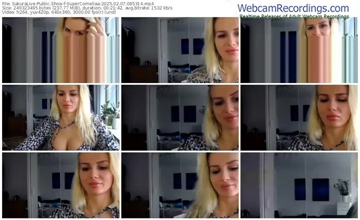 sakuralive-supercorneliaa-02-07-2025-08-53-14