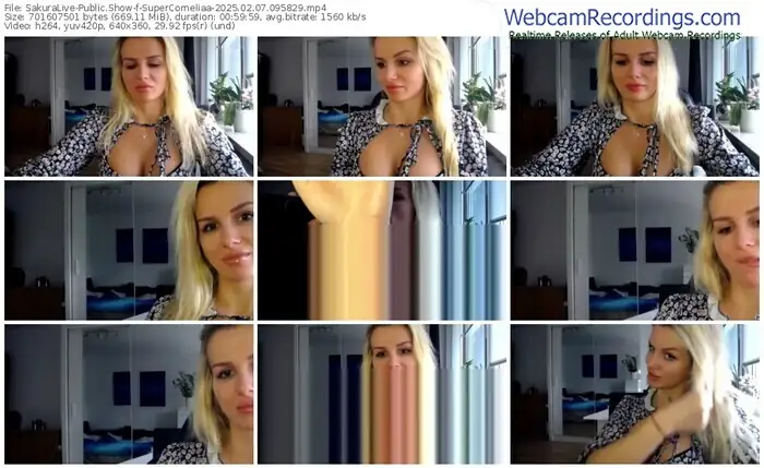 sakuralive-supercorneliaa-02-07-2025-09-58-29