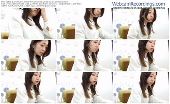 sakuralive-yuukon56-02-07-2025-18-02-02