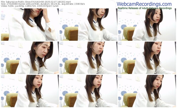 sakuralive-yuukon56-02-07-2025-18-02-02