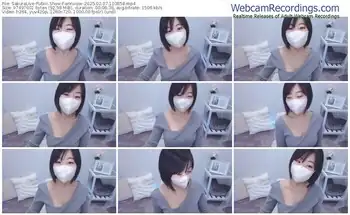 sakuralive-anrixoox-02-07-2025-10-38-58