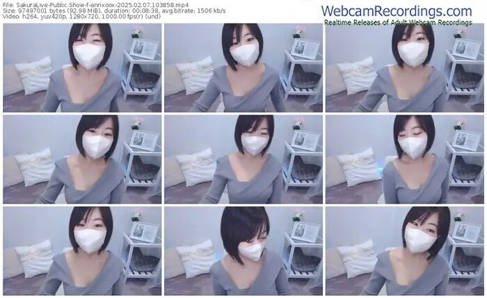 sakuralive-anrixoox-02-07-2025-10-38-58