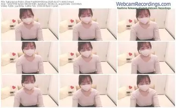 sakuralive-asmomokasa-02-07-2025-14-00-13