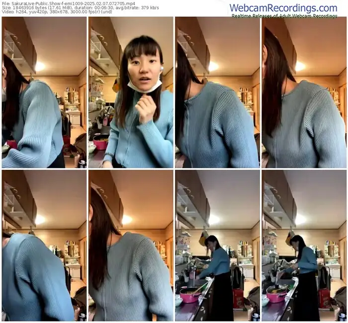 sakuralive-emi1009-02-07-2025-07-27-05