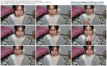 sakuralive-hana433-02-07-2025-12-10-04