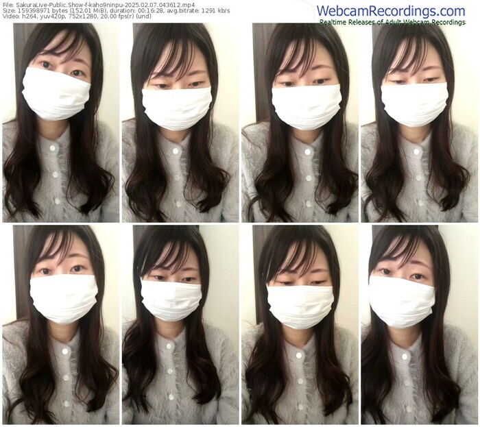 sakuralive-kaho9ninpu-02-07-2025-04-36-12