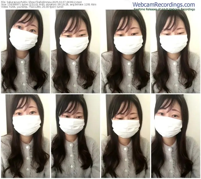 sakuralive-kaho9ninpu-02-07-2025-04-36-12