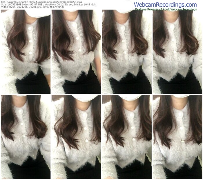 sakuralive-kaho9ninpu-02-07-2025-05-07-56