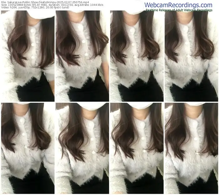 sakuralive-kaho9ninpu-02-07-2025-05-07-56