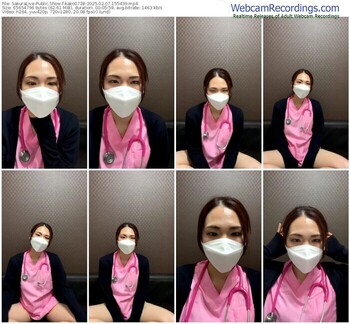 sakuralive-kako0728-02-07-2025-15-54-39