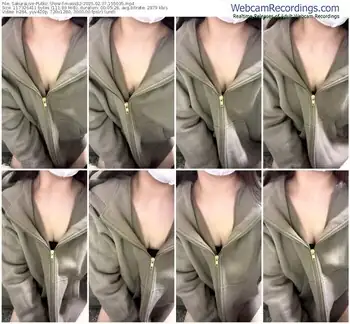 sakuralive-maoss2-02-07-2025-15-50-35