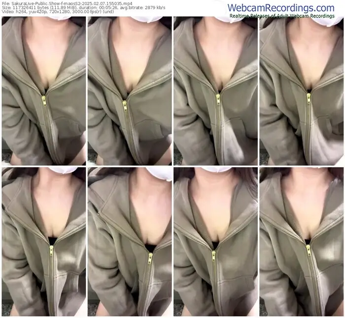 sakuralive-maoss2-02-07-2025-15-50-35