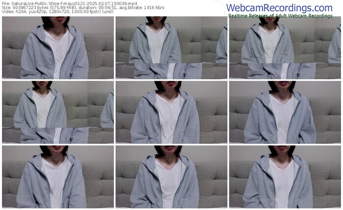 sakuralive-mayu5121-02-07-2025-15-00-39