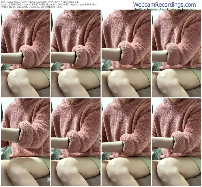 sakuralive-mona05-02-07-2025-10-03-20