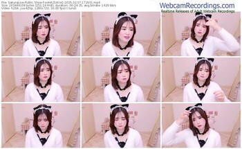 sakuralive-oohazukioq-02-07-2025-17-29-31