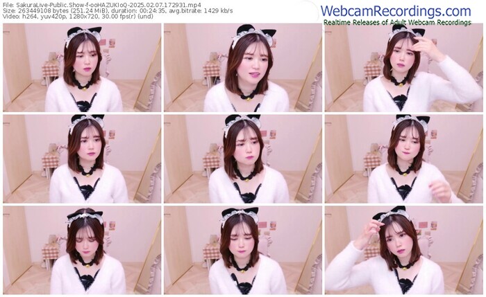 sakuralive-oohazukioq-02-07-2025-17-29-31