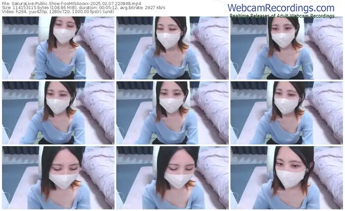 sakuralive-oomisaooxx-02-07-2025-22-08-48