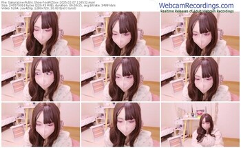 sakuralive-oorizuxx-02-07-2025-12-45-32