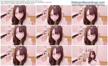 sakuralive-oorizuxx-02-07-2025-12-45-32