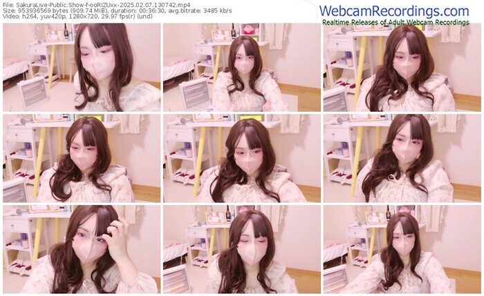 sakuralive-oorizuxx-02-07-2025-13-07-42