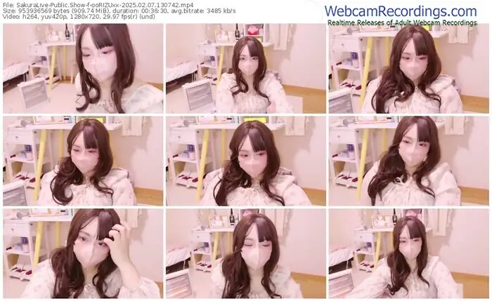 sakuralive-oorizuxx-02-07-2025-13-07-42