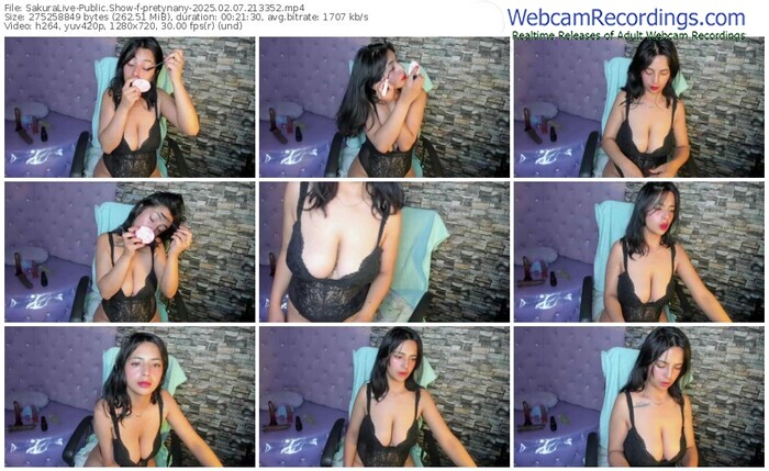 sakuralive-pretynany-02-07-2025-21-33-52