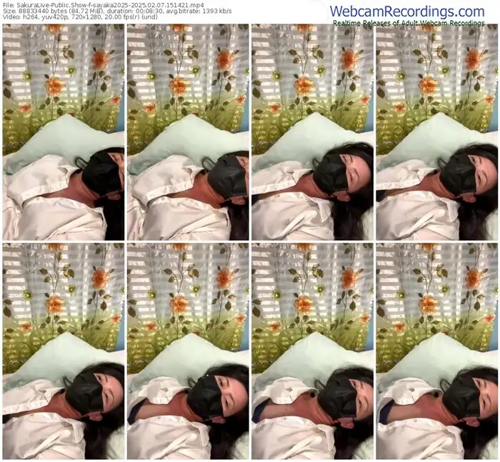 sakuralive-sayaka2025-02-07-2025-15-14-21