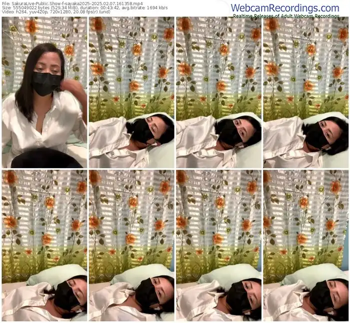 sakuralive-sayaka2025-02-07-2025-16-13-58