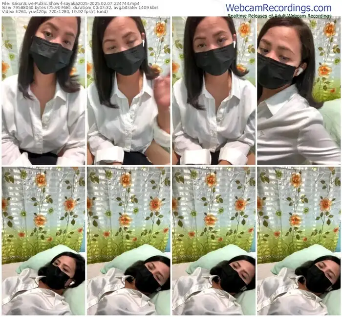 sakuralive-sayaka2025-02-07-2025-22-47-44