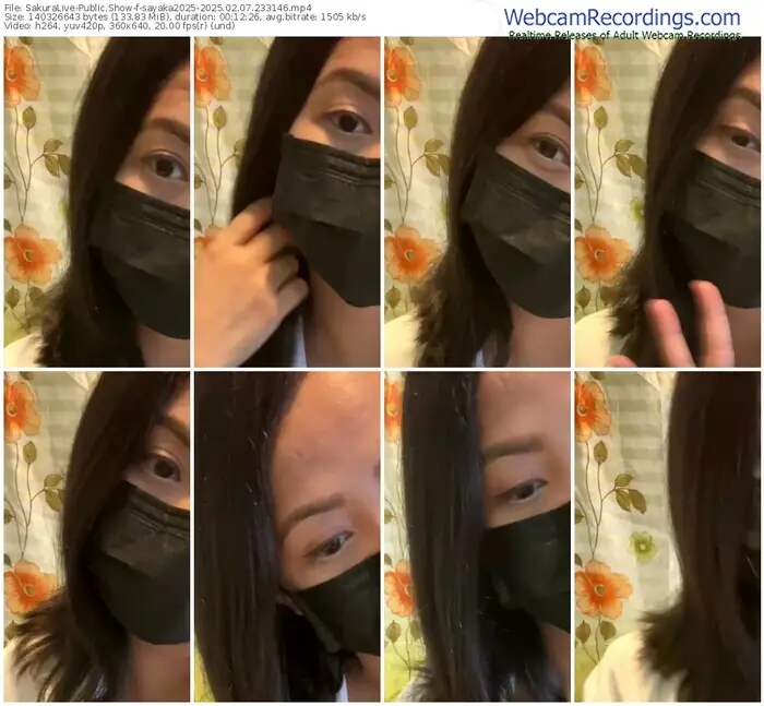 sakuralive-sayaka2025-02-07-2025-23-31-46