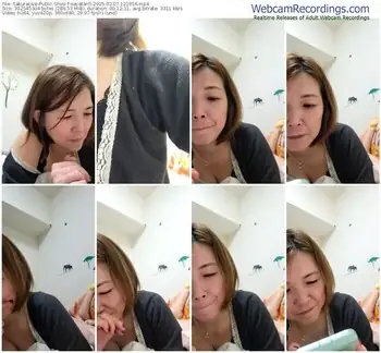 sakuralive-sayatan5-02-07-2025-12-19-56