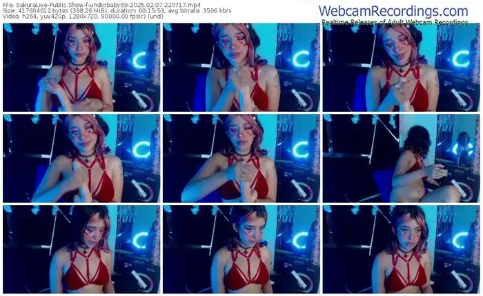 sakuralive-underbaby69-02-07-2025-22-07-17