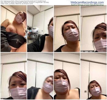 sakuralive-usagichan1202-02-07-2025-09-28-53