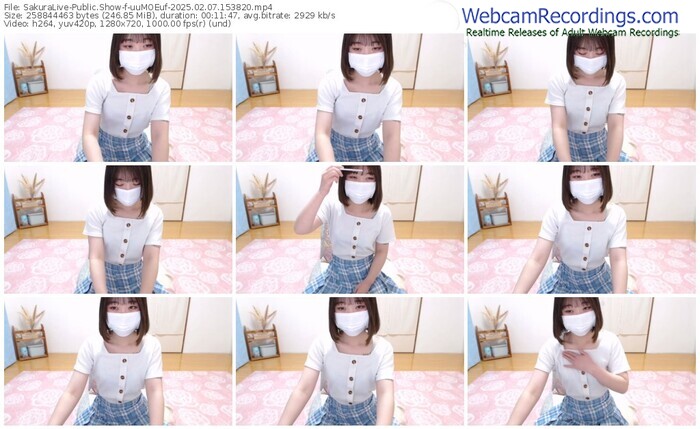 sakuralive-uumoeuf-02-07-2025-15-38-20